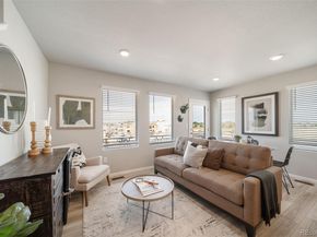 13616 E 103rd Place, Commerce City CO 80022