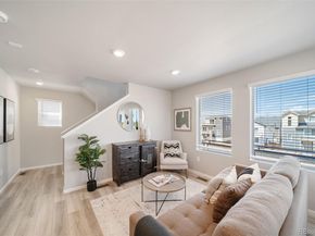 13616 E 103rd Place, Commerce City CO 80022