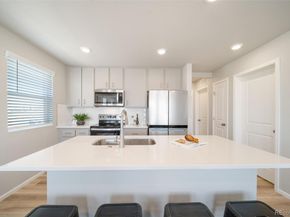13616 E 103rd Place, Commerce City CO 80022