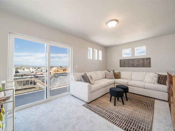 13616 E 103rd Place, Commerce City CO 80022