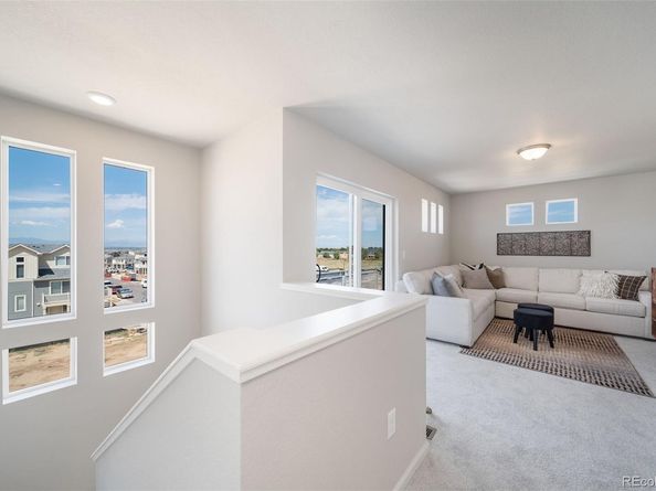 13616 E 103rd Place, Commerce City CO 80022