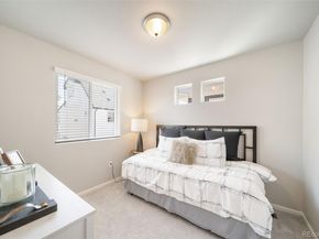 13616 E 103rd Place, Commerce City CO 80022