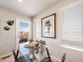 13616 E 103rd Place, Commerce City CO 80022