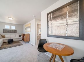 13616 E 103rd Place, Commerce City CO 80022