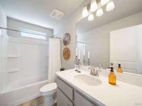 13616 E 103rd Place, Commerce City CO 80022