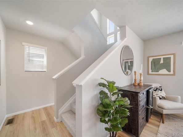13616 E 103rd Place, Commerce City CO 80022