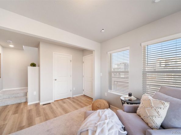 13616 E 103rd Place, Commerce City CO 80022