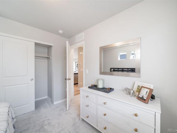 13616 E 103rd Place, Commerce City CO 80022