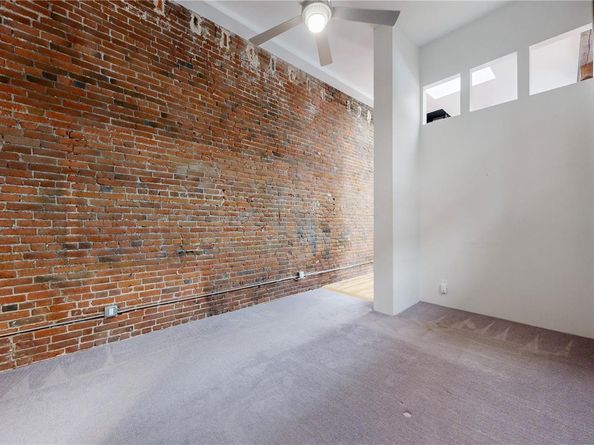 1510 Wazee Street 3, Denver CO 80202
