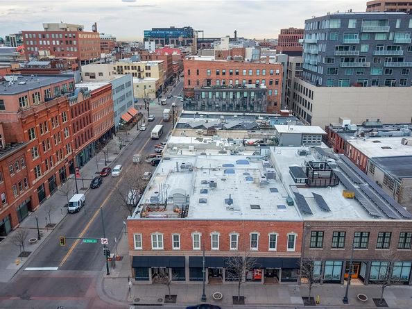 1510 Wazee Street 3, Denver CO 80202