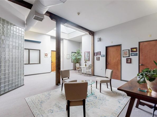 1510 Wazee Street 3, Denver CO 80202