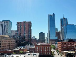 1510 Wazee Street 3, Denver CO 80202