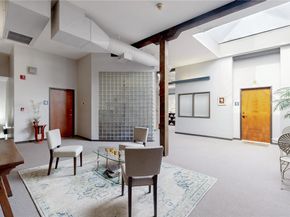 1510 Wazee Street 3, Denver CO 80202