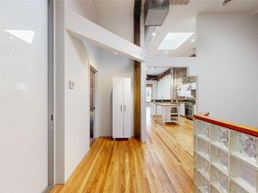 1510 Wazee Street 3, Denver CO 80202