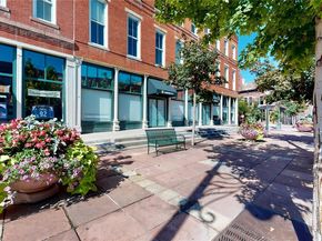 1510 Wazee Street 3, Denver CO 80202