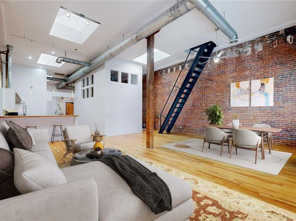 1510 Wazee Street 3, Denver CO 80202