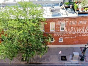 1510 Wazee Street 3, Denver CO 80202