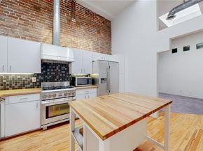 1510 Wazee Street 3, Denver CO 80202