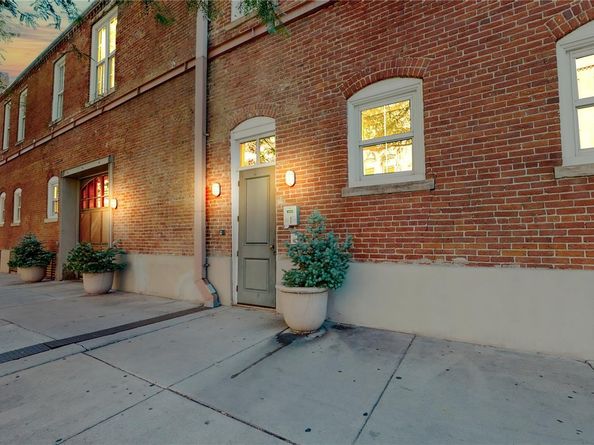 1510 Wazee Street 3, Denver CO 80202