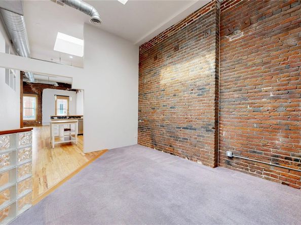 1510 Wazee Street 3, Denver CO 80202