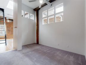 1510 Wazee Street 3, Denver CO 80202