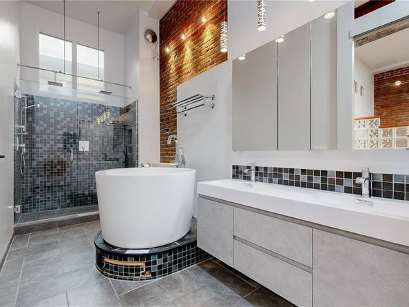 1510 Wazee Street 3, Denver CO 80202