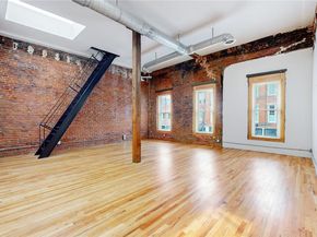 1510 Wazee Street 3, Denver CO 80202