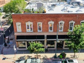 1510 Wazee Street 3, Denver CO 80202