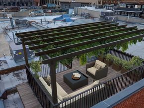 1510 Wazee Street 3, Denver CO 80202