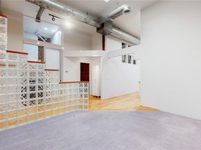 1510 Wazee Street 3, Denver CO 80202
