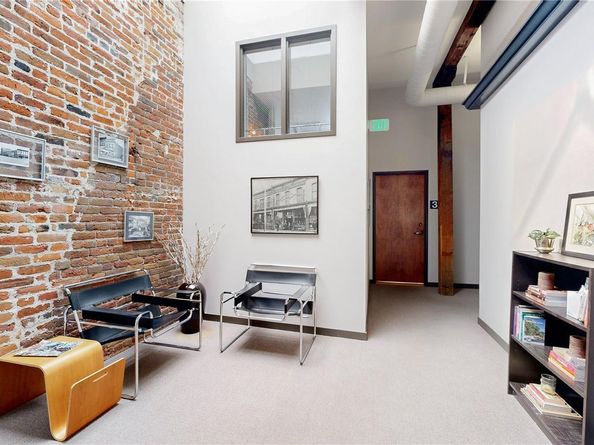 1510 Wazee Street 3, Denver CO 80202