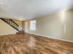 6654 W 96th Avenue, Broomfield CO 80021