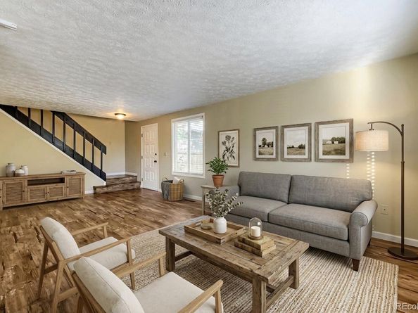 6654 W 96th Avenue, Broomfield CO 80021