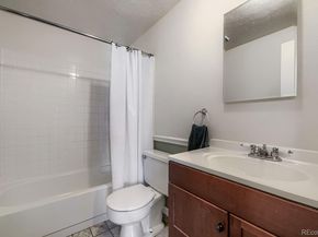 6654 W 96th Avenue, Broomfield CO 80021