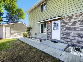 6654 W 96th Avenue, Broomfield CO 80021