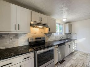 6654 W 96th Avenue, Broomfield CO 80021