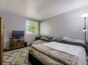 6654 W 96th Avenue, Broomfield CO 80021