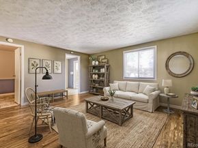 6654 W 96th Avenue, Broomfield CO 80021