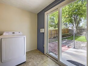 6654 W 96th Avenue, Broomfield CO 80021
