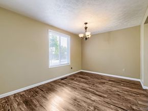 6654 W 96th Avenue, Broomfield CO 80021