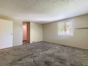 6654 W 96th Avenue, Broomfield CO 80021
