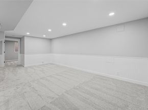 7194 W 68th Avenue, Arvada CO 80003