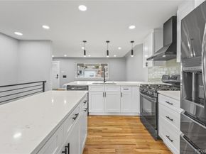 7194 W 68th Avenue, Arvada CO 80003