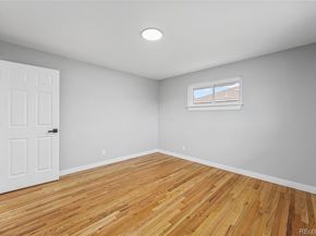 7194 W 68th Avenue, Arvada CO 80003