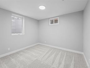 7194 W 68th Avenue, Arvada CO 80003