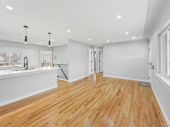 7194 W 68th Avenue, Arvada CO 80003