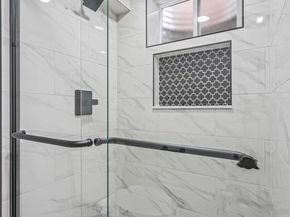 7194 W 68th Avenue, Arvada CO 80003