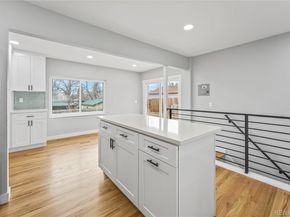 7194 W 68th Avenue, Arvada CO 80003