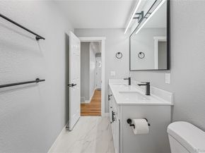 7194 W 68th Avenue, Arvada CO 80003