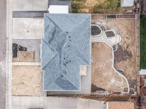 7194 W 68th Avenue, Arvada CO 80003